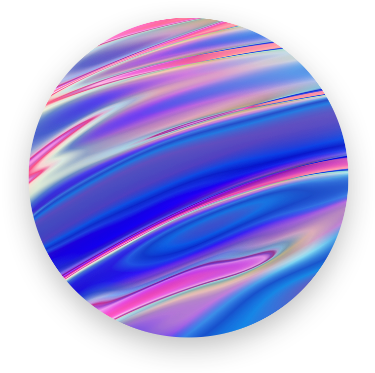circle-rev-1 circle