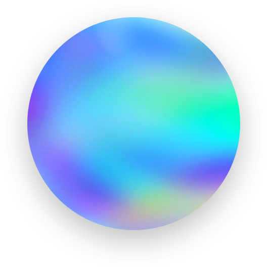 circle-rev-2 circle