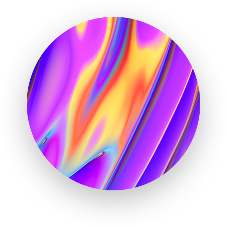 home-1_slider-3_ball.png