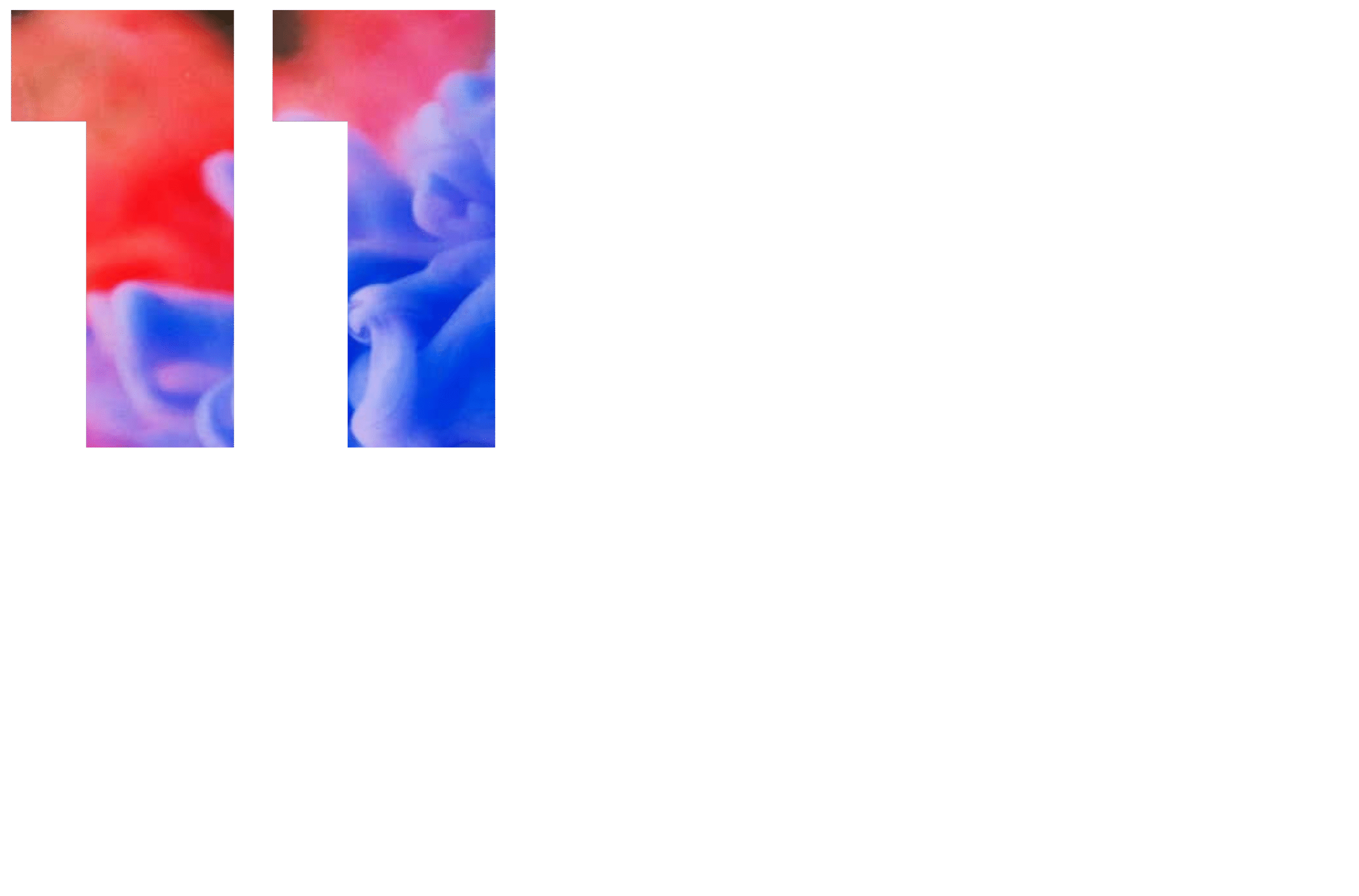 07_PublicaeEtc